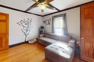 17 Abbott St, Medford, MA 02155 - Photo 20