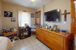 17 Abbott St, Medford, MA 02155 - Photo 8