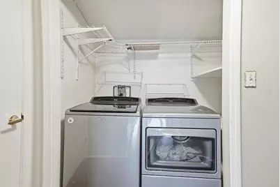 6 Adams Court #6, Amesbury, MA 01913 - Photo 16