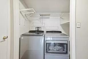 6 Adams Ct, Amesbury, MA 01913 - Photo 16