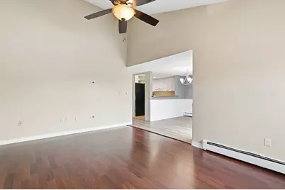 6 Adams Court #6, Amesbury, MA 01913 - Photo 4