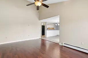 6 Adams Ct, Amesbury, MA 01913 - Photo 4