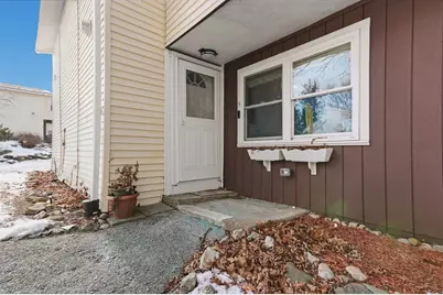 6 Adams Court #6, Amesbury, MA 01913 - Photo 2