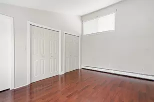 6 Adams Ct, Amesbury, MA 01913 - Photo 18