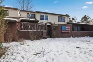 6 Adams Ct, Amesbury, MA 01913 - Photo 22