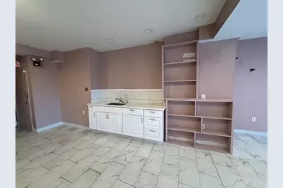 462 Merrimack St, Lowell, MA 01854 - Photo 8