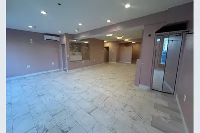 462 Merrimack St, Lowell, MA 01854 - Photo 6