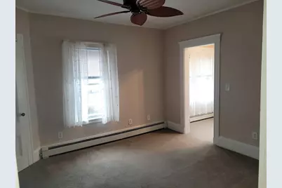 11 Montfern Ave #2, Revere, MA 02151 - Photo 8