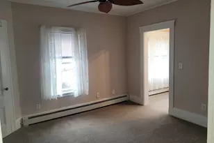 11 Montfern Ave, Revere, MA 02151 - Photo 8