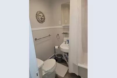 11 Montfern Ave #2, Revere, MA 02151 - Photo 12
