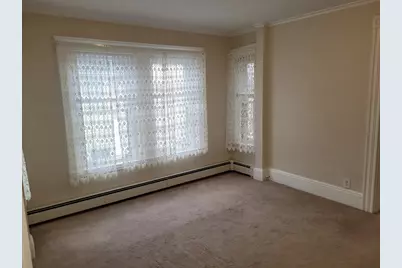 11 Montfern Ave #2, Revere, MA 02151 - Photo 6