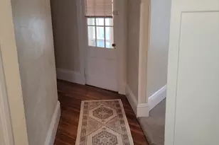 11 Montfern Ave, Revere, MA 02151 - Photo 4