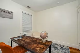 82 Blue Hill Ave, Milton, MA 02186 - Photo 28