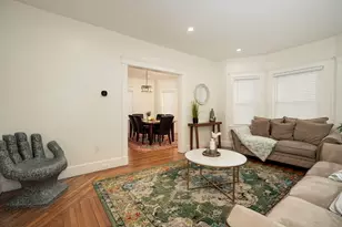 82 Blue Hill Ave, Milton, MA 02186 - Photo 12