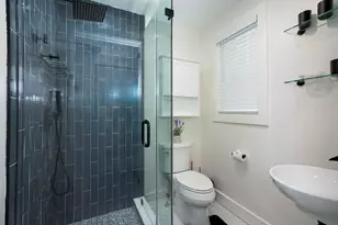 82 Blue Hill Ave, Milton, MA 02186 - Photo 20