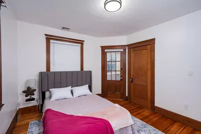 82 Blue Hill Ave, Milton, MA 02186 - Photo 24