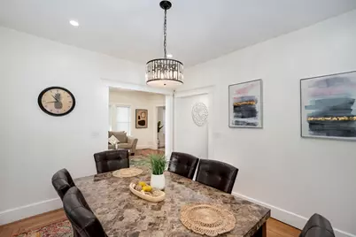 82 Blue Hill Ave, Milton, MA 02186 - Photo 14