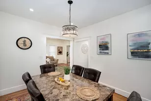 82 Blue Hill Ave, Milton, MA 02186 - Photo 14