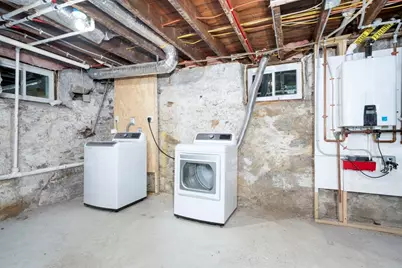 82 Blue Hill Ave, Milton, MA 02186 - Photo 36