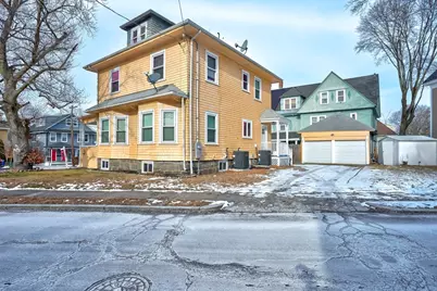 82 Blue Hill Ave, Milton, MA 02186 - Photo 4