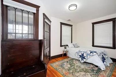 82 Blue Hill Ave, Milton, MA 02186 - Photo 22