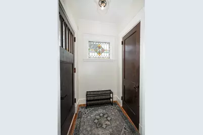 82 Blue Hill Ave, Milton, MA 02186 - Photo 6