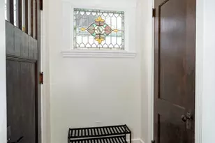 82 Blue Hill Ave, Milton, MA 02186 - Photo 6