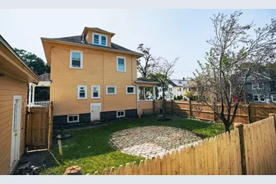 82 Blue Hill Ave, Milton, MA 02186 - Photo 38