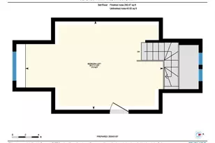 82 Blue Hill Ave, Milton, MA 02186 - Photo 42