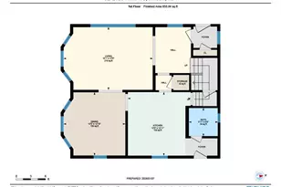 82 Blue Hill Ave, Milton, MA 02186 - Photo 40