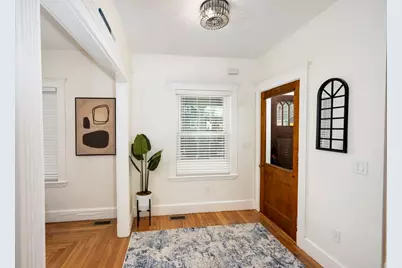 82 Blue Hill Ave, Milton, MA 02186 - Photo 8