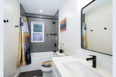 82 Blue Hill Ave, Milton, MA 02186 - Photo 32