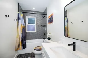 82 Blue Hill Ave, Milton, MA 02186 - Photo 32