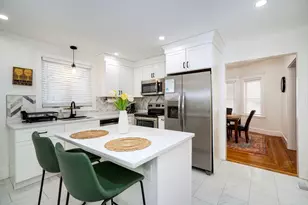 82 Blue Hill Ave, Milton, MA 02186 - Photo 16