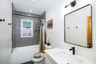 82 Blue Hill Ave, Milton, MA 02186 - Photo 30