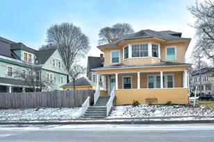 82 Blue Hill Ave, Milton, MA 02186 - Photo 1