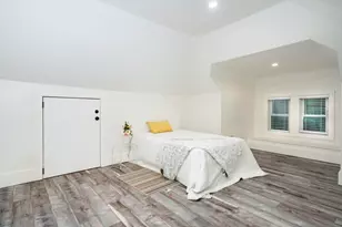 82 Blue Hill Ave, Milton, MA 02186 - Photo 34