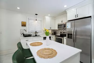 82 Blue Hill Ave, Milton, MA 02186 - Photo 18