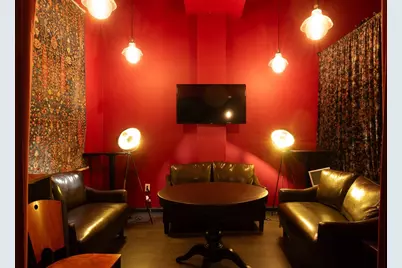 52-56 Central Sq, Lynn, MA 01901 - Photo 4