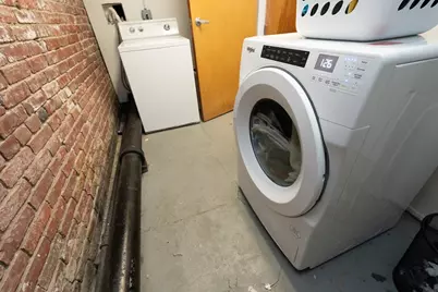 52-56 Central Sq, Lynn, MA 01901 - Photo 10