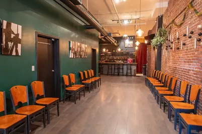 52-56 Central Sq, Lynn, MA 01901 - Photo 2