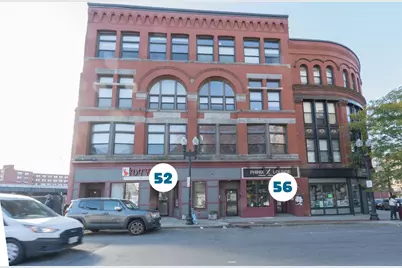 52-56 Central Sq, Lynn, MA 01901 - Photo 1