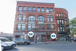 52-56 Central Square, Lynn, MA 01901 - Photo 1