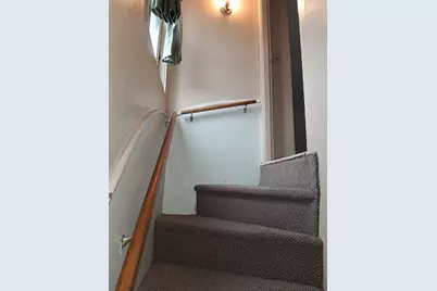 17 Langley Street, Fall River, MA 02720 - Photo 16