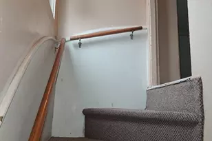 17 Langley St, Fall River, MA 02720 - Photo 16