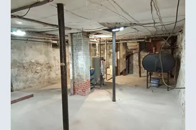 17 Langley Street, Fall River, MA 02720 - Photo 28