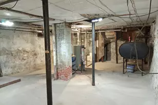 17 Langley St, Fall River, MA 02720 - Photo 28