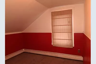 17 Langley Street, Fall River, MA 02720 - Photo 22