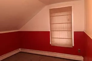 17 Langley St, Fall River, MA 02720 - Photo 22