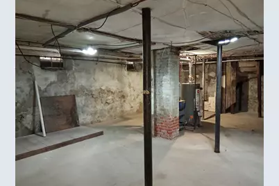 17 Langley Street, Fall River, MA 02720 - Photo 26